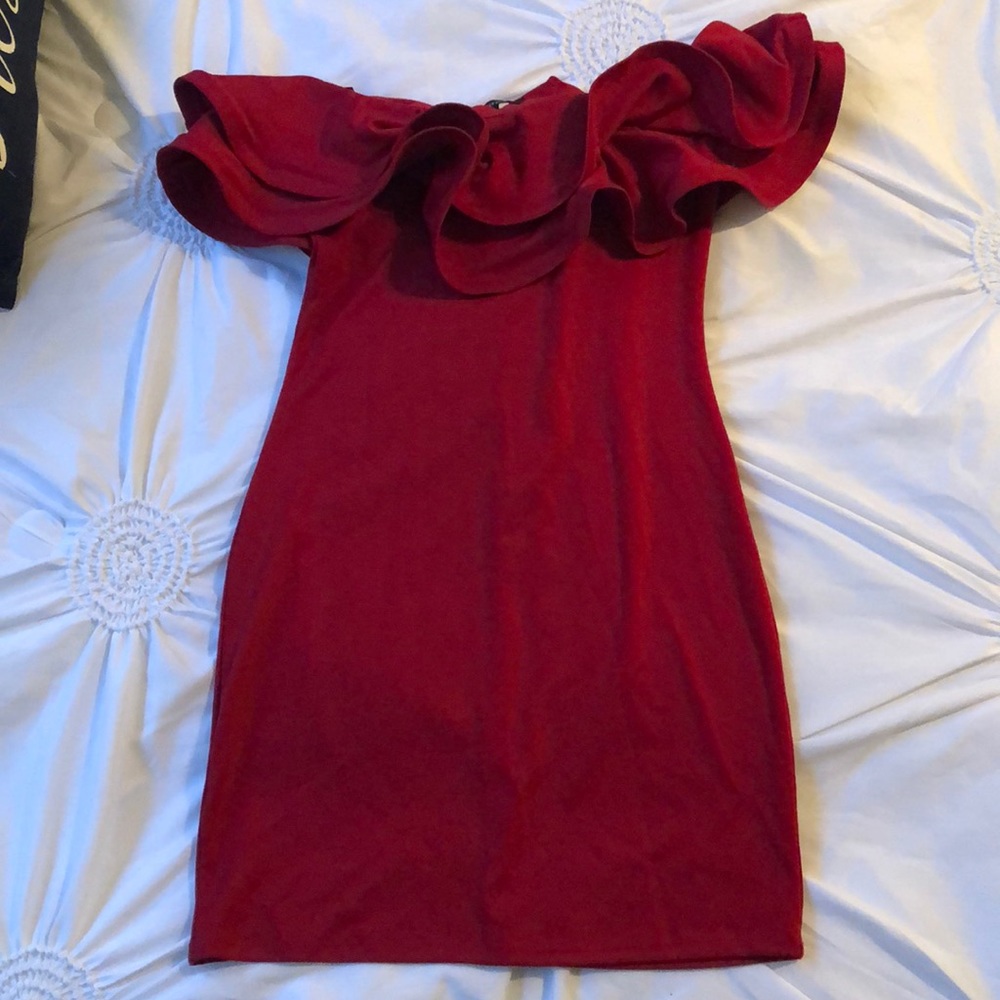 Sold
